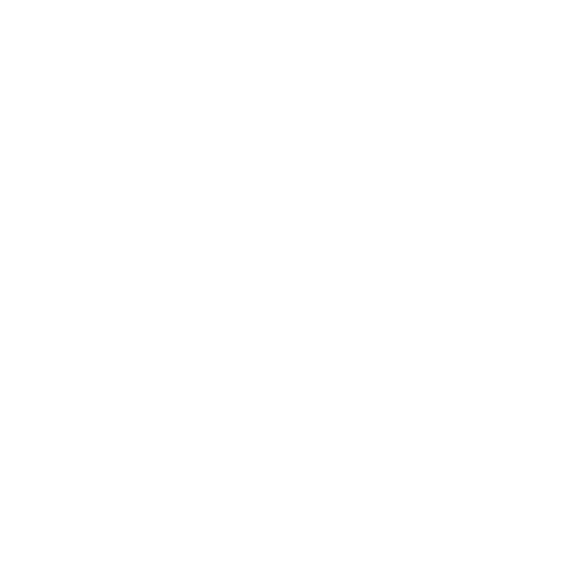 Great seal of the State of Delaware in white