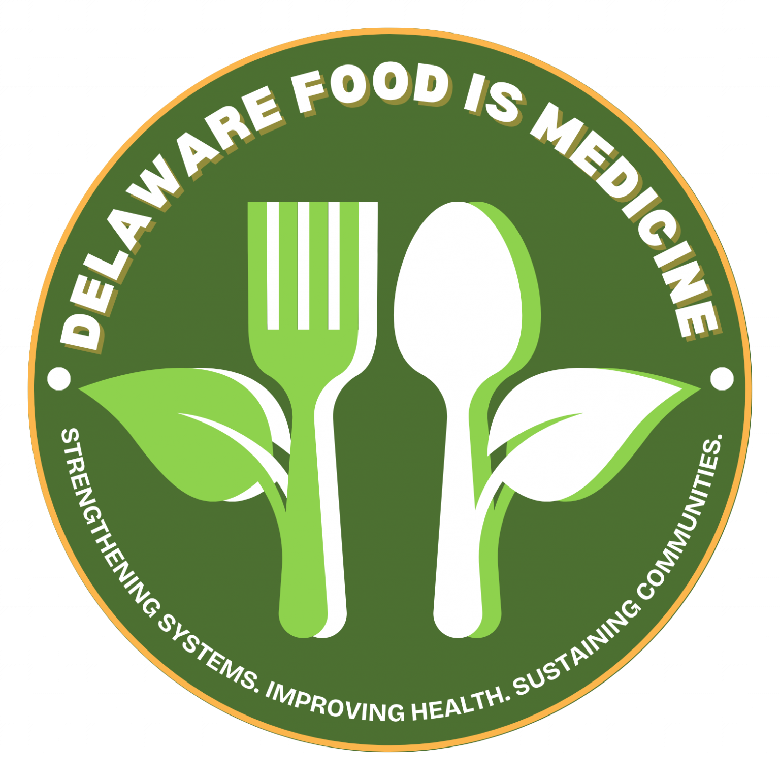 Delaware Food is Medicine Committee - Lieutenant Governor Kyle Evans ...