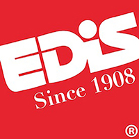 EDIS Logo